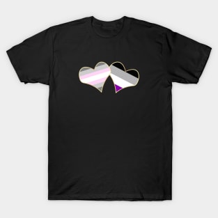 Gender and Sexuality T-Shirt